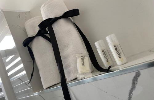 B&B Emozione - Foto 11