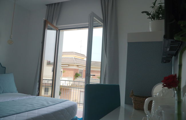 Maisone Ètoile - Foto 13