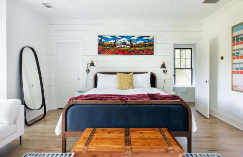 Sweet Escape - Foto 34