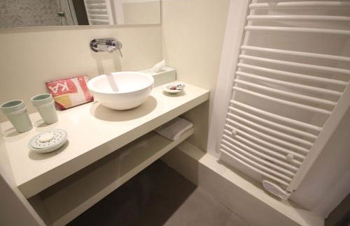 Les Suites de Catherine, la Si Calme - Foto 16