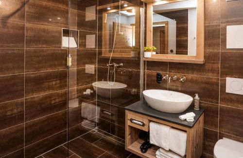 Alpin Lodges Oberjoch - Foto 58