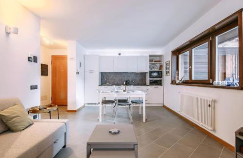 Apartment Appartamento 29 by Interhome - Foto 22