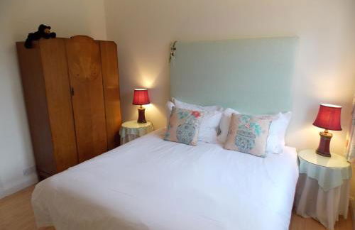 Violet Bank Apartment Morningside - Foto 10