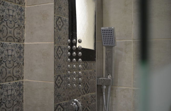 Foothills Luxury Residence - Foto 26