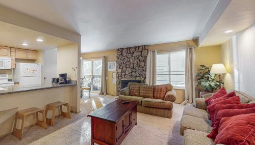 Horizons 4 131 - Foto 2