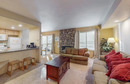 Horizons 4 131 - Foto 2