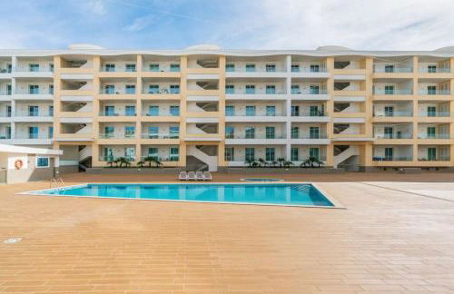 Marina View Modern Lagos Apartment - Foto 12