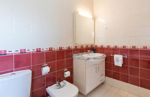 Petit Luxe Ègara - Photo 19