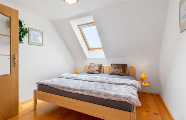 Rokytnice v Orlických horách - Foto 3