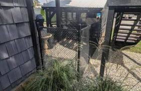 Riverfront Style w Firepits and Fun - Foto 57