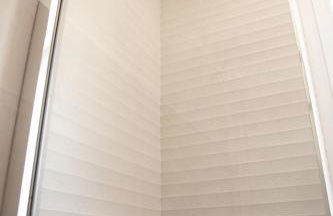 Tenuta Coppola - Foto 43