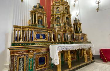 Jole Guesthouse - Foto 50