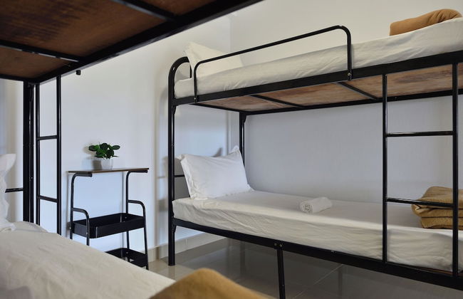 Cloud Forest Homestay Genting Highlands - Foto 14