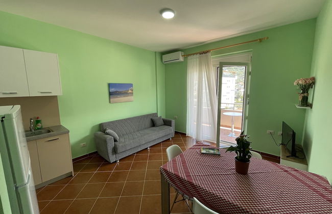 FAMILY RESIDENCE - Foto 12