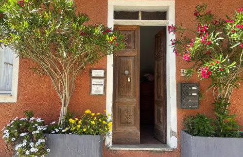 Casa Balilla 2 - Foto 16