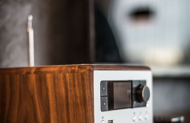 Primera Apartments - Foto 26