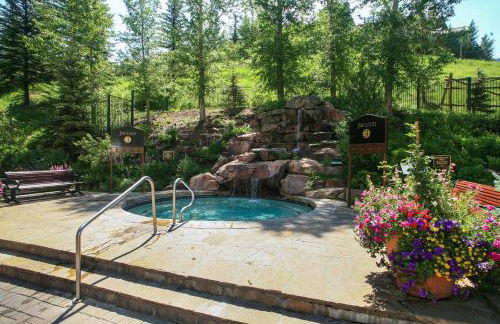 Frontgate 410 by East West Hospitality - Foto 28