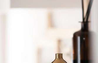 Spacious 82 m2 Two Bedroom classy apartment near City Center - Foto 51