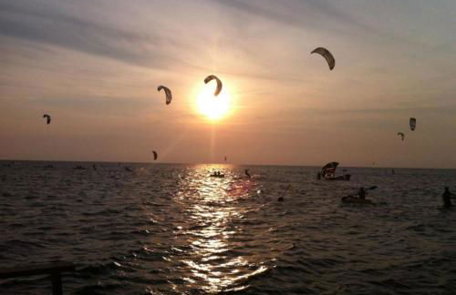 RSR3A - Southern Tide - Foto 44