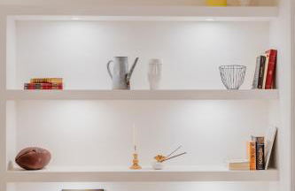 Chez Robin T3 Castelsarrasin - Foto 20