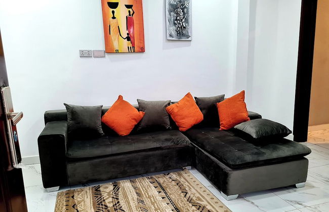 Comfy & Cozy Hideout Close to Highway - Foto 5