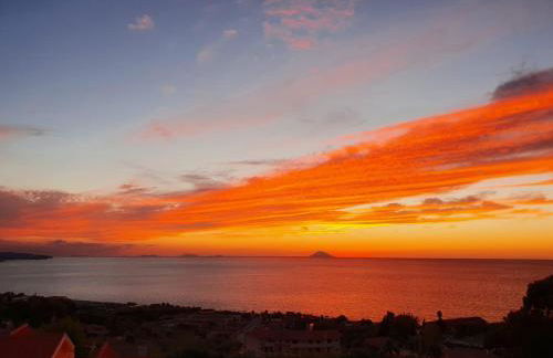 Zambrone village - Foto 12