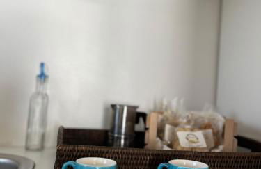 Clara house - Foto 7