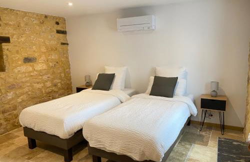 La charmante - Foto 36