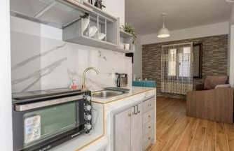 Seagull House 4 - Photo 7