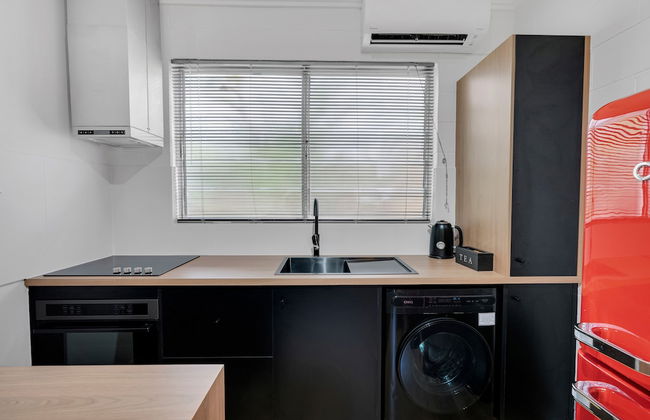 The Palms at Palm Cove - Foto 22