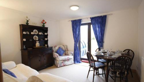 High Farm Barn - Foto 3