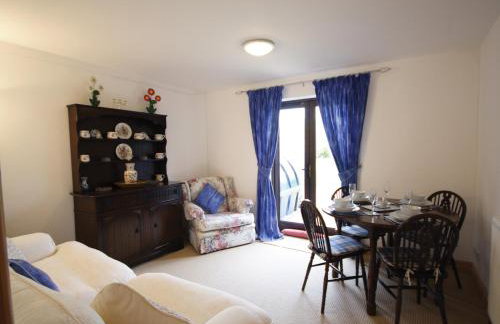 High Farm Barn - Foto 3