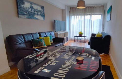 Guesthouse Metro Station - Photo 23