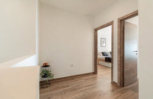 Korkyra Seashell - Foto 24