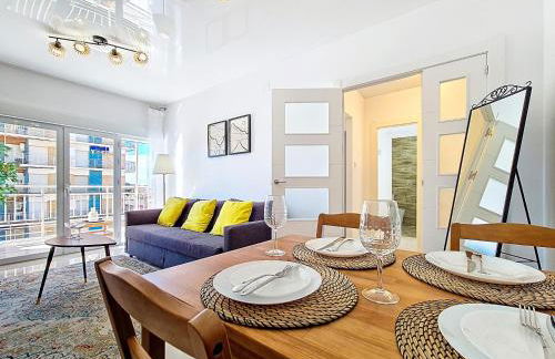 Mar de Cristal Apartment - 6410 - Foto 12