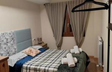 Apartamento a estrenar en Villanúa - Photo 26