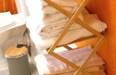 Duplex Éléonore-Lilas - Foto 68