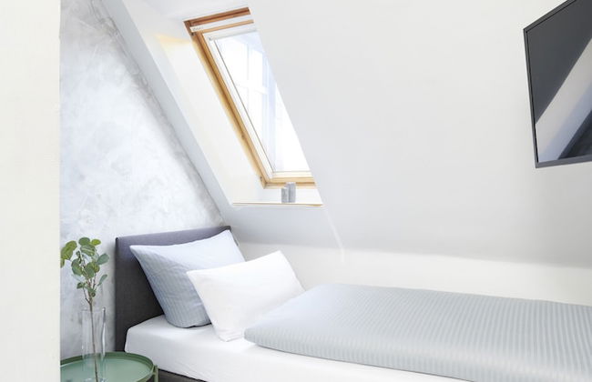 Old Printing House - Foto 7