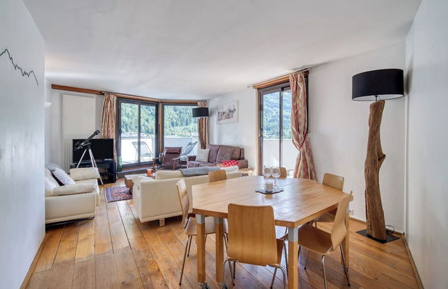 Appartement Grand Beau Site - Photo 12