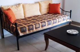 Lampros apartments - Photo 6