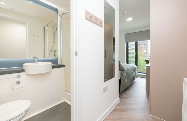 The Metalworks - Foto 7