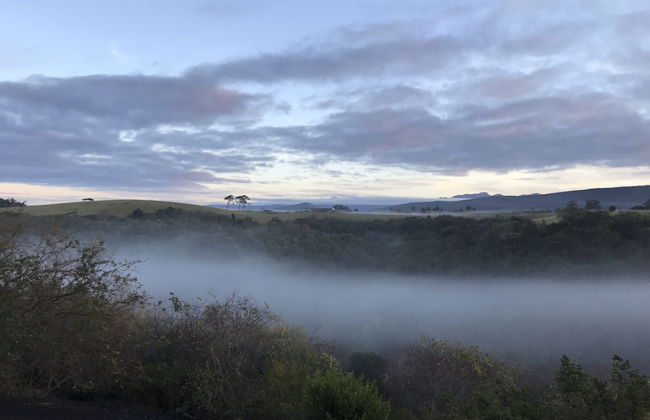 The Carraighs - Foto 28