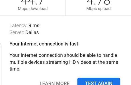 Kaivalya Retreat - Foto 20