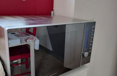 Casa Giuditta - Photo 22