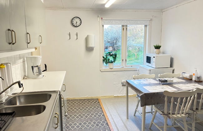 Great Location, Great Price! - Foto 5