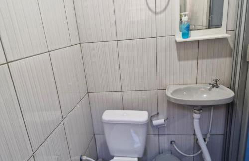 Sobrado aconchegante - Foto 37