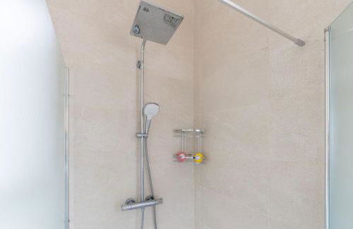 Villa Caterina - Foto 44