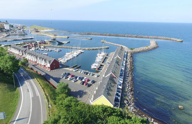 "Allette" - 10m from the sea - Foto 11