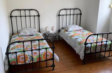 Maison de Charme en Normandie - Foto 21