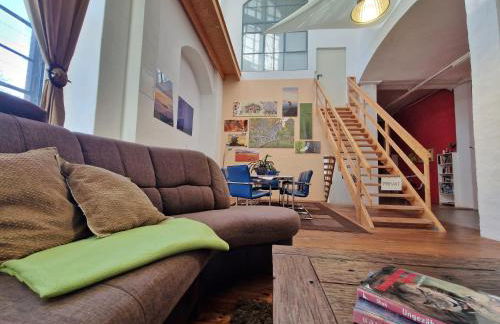 Dresden Lofts - Foto 5